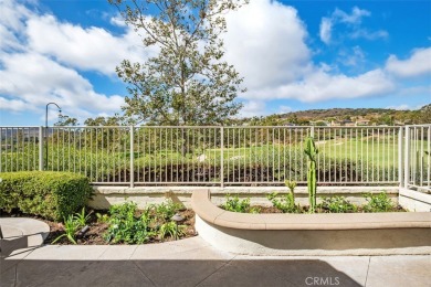 Three bedroom townhome overlooking the second fairway of the on  in California - for sale on GolfHomes.com, golf home, golf lot