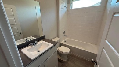 Available for a Quick Move-in!! New phase now selling! Beautiful on De Cordova Bend Country Club in Texas - for sale on GolfHomes.com, golf home, golf lot