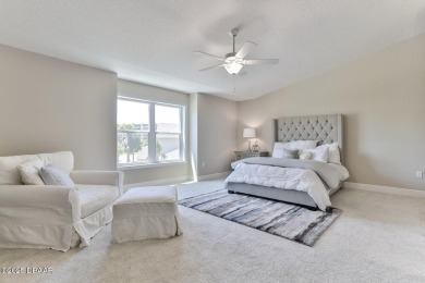 Bank Liquidation - Beachside Home.  Unbelievable price!  's are on Oceans Golf Club in Florida - for sale on GolfHomes.com, golf home, golf lot