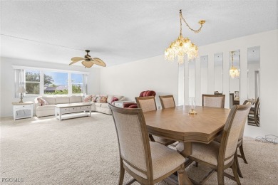 Welcome to the most sought after 55 + Golf Course Community in on Seven Lakes Golf and Tennis Community in Florida - for sale on GolfHomes.com, golf home, golf lot