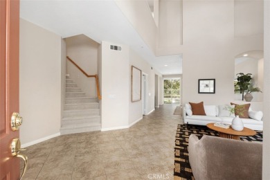 Three bedroom townhome overlooking the second fairway of the on  in California - for sale on GolfHomes.com, golf home, golf lot