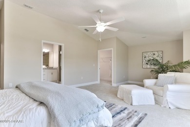 Bank Liquidation - Beachside Home.  Unbelievable price!  's are on Oceans Golf Club in Florida - for sale on GolfHomes.com, golf home, golf lot