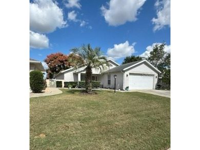 Spectacular Open Concept Jefferson remodel! Stunning premium on On Top of the World Golf Course in Florida - for sale on GolfHomes.com, golf home, golf lot