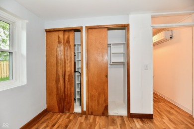 SINGLE FAMILY HOME plus GUEST COTTAGE HOUSE.  Discover the on Cattails Golf Course in Indiana - for sale on GolfHomes.com, golf home, golf lot