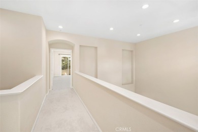 Three bedroom townhome overlooking the second fairway of the on  in California - for sale on GolfHomes.com, golf home, golf lot