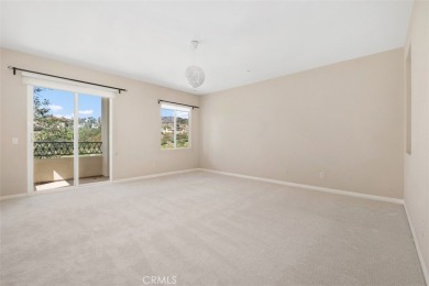 Three bedroom townhome overlooking the second fairway of the on  in California - for sale on GolfHomes.com, golf home, golf lot