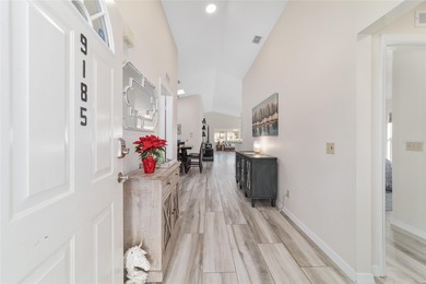 FREE HOA FOR ONE WHOLE YEAR!!!GOLF COURSE FRONT!!! WHAT MORE on On Top of the World Golf Course in Florida - for sale on GolfHomes.com, golf home, golf lot