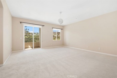 Three bedroom townhome overlooking the second fairway of the on  in California - for sale on GolfHomes.com, golf home, golf lot
