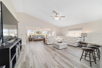 FREE HOA FOR ONE WHOLE YEAR!!!GOLF COURSE FRONT!!! WHAT MORE on On Top of the World Golf Course in Florida - for sale on GolfHomes.com, golf home, golf lot