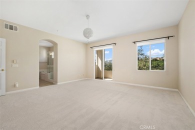 Three bedroom townhome overlooking the second fairway of the on  in California - for sale on GolfHomes.com, golf home, golf lot
