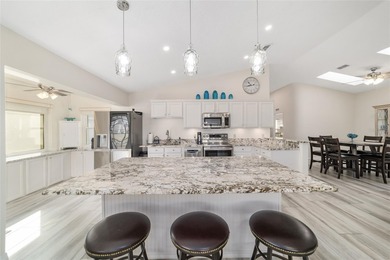 FREE HOA FOR ONE WHOLE YEAR!!!GOLF COURSE FRONT!!! WHAT MORE on On Top of the World Golf Course in Florida - for sale on GolfHomes.com, golf home, golf lot