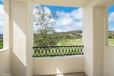 Three bedroom townhome overlooking the second fairway of the on  in California - for sale on GolfHomes.com, golf home, golf lot