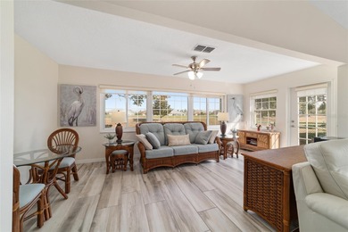 FREE HOA FOR ONE WHOLE YEAR!!!GOLF COURSE FRONT!!! WHAT MORE on On Top of the World Golf Course in Florida - for sale on GolfHomes.com, golf home, golf lot