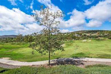 Three bedroom townhome overlooking the second fairway of the on  in California - for sale on GolfHomes.com, golf home, golf lot