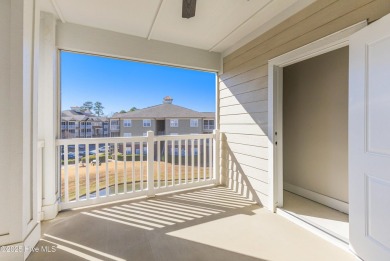 Welcome to your place at the beach!!  This ''Super 2'' unit is on Crow Creek Golf Club in North Carolina - for sale on GolfHomes.com, golf home, golf lot