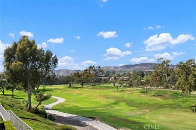 Three bedroom townhome overlooking the second fairway of the on  in California - for sale on GolfHomes.com, golf home, golf lot
