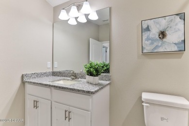 Bank Liquidation - Beachside Home.  Unbelievable price!  's are on Oceans Golf Club in Florida - for sale on GolfHomes.com, golf home, golf lot
