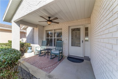 FREE HOA FOR ONE WHOLE YEAR!!!GOLF COURSE FRONT!!! WHAT MORE on On Top of the World Golf Course in Florida - for sale on GolfHomes.com, golf home, golf lot