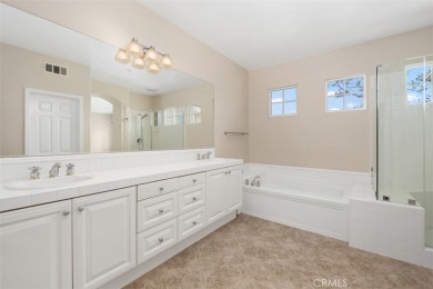 Three bedroom townhome overlooking the second fairway of the on  in California - for sale on GolfHomes.com, golf home, golf lot