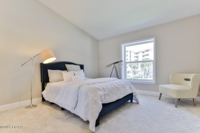 Bank Liquidation - Beachside Home.  Unbelievable price!  's are on Oceans Golf Club in Florida - for sale on GolfHomes.com, golf home, golf lot