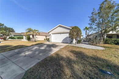 FREE HOA FOR ONE WHOLE YEAR!!!GOLF COURSE FRONT!!! WHAT MORE on On Top of the World Golf Course in Florida - for sale on GolfHomes.com, golf home, golf lot