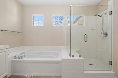 Three bedroom townhome overlooking the second fairway of the on  in California - for sale on GolfHomes.com, golf home, golf lot