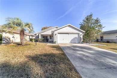 FREE HOA FOR ONE WHOLE YEAR!!!GOLF COURSE FRONT!!! WHAT MORE on On Top of the World Golf Course in Florida - for sale on GolfHomes.com, golf home, golf lot