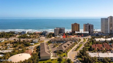 Bank Liquidation - Beachside Home.  Unbelievable price!  's are on Oceans Golf Club in Florida - for sale on GolfHomes.com, golf home, golf lot