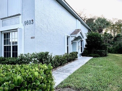 ENJOY your morning coffee on your Private Landscaped Lanai as on Colonial Country Club in Florida - for sale on GolfHomes.com, golf home, golf lot