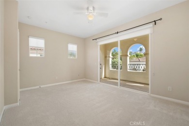 Three bedroom townhome overlooking the second fairway of the on  in California - for sale on GolfHomes.com, golf home, golf lot