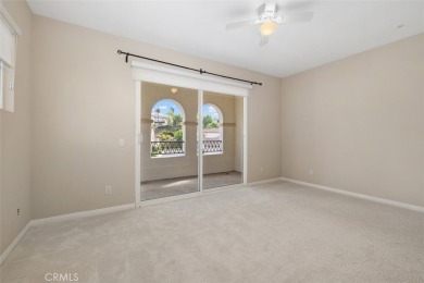 Three bedroom townhome overlooking the second fairway of the on  in California - for sale on GolfHomes.com, golf home, golf lot