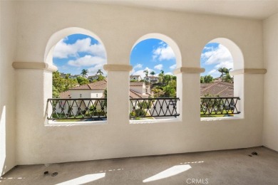 Three bedroom townhome overlooking the second fairway of the on  in California - for sale on GolfHomes.com, golf home, golf lot