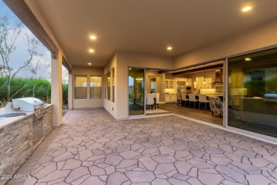 What a RARE find! Luxury meets modern comfort in this stunning on Vista Verde Golf Course in Arizona - for sale on GolfHomes.com, golf home, golf lot