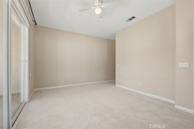 Three bedroom townhome overlooking the second fairway of the on  in California - for sale on GolfHomes.com, golf home, golf lot