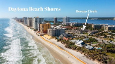 Bank Liquidation - Beachside Home.  Unbelievable price!  's are on Oceans Golf Club in Florida - for sale on GolfHomes.com, golf home, golf lot