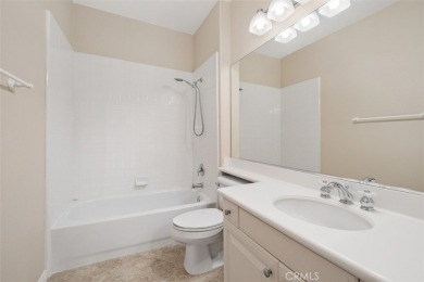 Three bedroom townhome overlooking the second fairway of the on  in California - for sale on GolfHomes.com, golf home, golf lot
