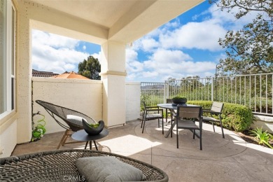 Three bedroom townhome overlooking the second fairway of the on  in California - for sale on GolfHomes.com, golf home, golf lot