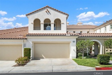 Three bedroom townhome overlooking the second fairway of the on  in California - for sale on GolfHomes.com, golf home, golf lot