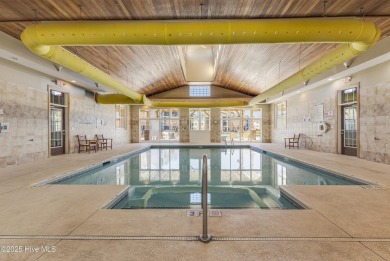 Welcome to your place at the beach!!  This ''Super 2'' unit is on Crow Creek Golf Club in North Carolina - for sale on GolfHomes.com, golf home, golf lot
