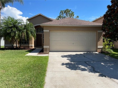 Welcome to your new home in the highly sought-after Stoneybrook on Stoneybrook East Golf Club in Florida - for sale on GolfHomes.com, golf home, golf lot