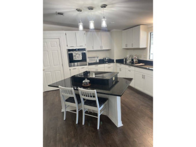 TIRED OF SNOW, ICE AND COLD. MIGHT WANT TO START THINKING ABOUT on Lake Fairways Country Club in Florida - for sale on GolfHomes.com, golf home, golf lot