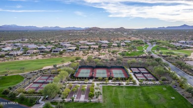 What a RARE find! Luxury meets modern comfort in this stunning on Vista Verde Golf Course in Arizona - for sale on GolfHomes.com, golf home, golf lot