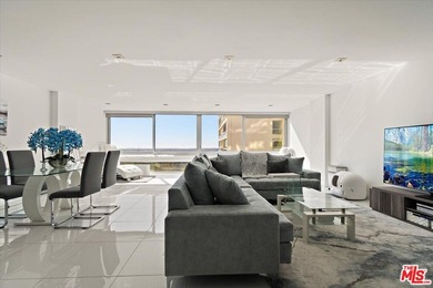 Elevated elegance meets effortless living in this exquisitely on  in California - for sale on GolfHomes.com, golf home, golf lot