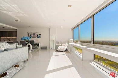 Elevated elegance meets effortless living in this exquisitely on  in California - for sale on GolfHomes.com, golf home, golf lot