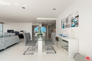 Elevated elegance meets effortless living in this exquisitely on  in California - for sale on GolfHomes.com, golf home, golf lot