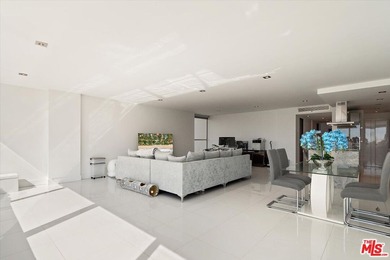 Elevated elegance meets effortless living in this exquisitely on  in California - for sale on GolfHomes.com, golf home, golf lot