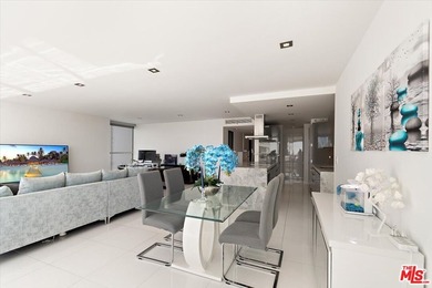 Elevated elegance meets effortless living in this exquisitely on  in California - for sale on GolfHomes.com, golf home, golf lot