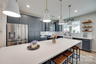 Why wait to build? This 3 bed, 3 bath home in Lakeview Pointe on Edgewater Golf Club in South Carolina - for sale on GolfHomes.com, golf home, golf lot