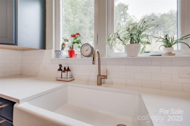 Why wait to build? This 3 bed, 3 bath home in Lakeview Pointe on Edgewater Golf Club in South Carolina - for sale on GolfHomes.com, golf home, golf lot