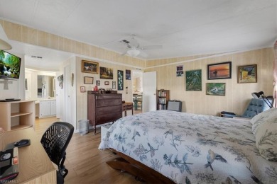 Back on Market  due to Buyer's financing fell thru ... LISTED on Silver Lakes Resort and Golf Club in Florida - for sale on GolfHomes.com, golf home, golf lot